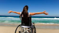Personas con discapacidad - Centros, asistencia y entidades que prestan servicios a personas con discapacidad. 